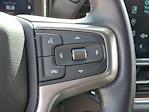 2024 Chevrolet Silverado 1500 Crew Cab 4WD Pickup for sale #A210428 - photo 26