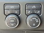 2024 Chevrolet Silverado 1500 Crew Cab 4WD Pickup for sale #A210428 - photo 27