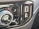2024 Chevrolet Silverado 1500 Crew Cab 4WD Pickup for sale #A210428 - photo 28