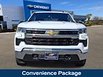 2024 Chevrolet Silverado 1500 Crew Cab 4WD Pickup for sale #A210428 - photo 4