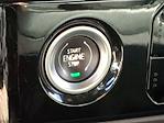 2024 Chevrolet Silverado 1500 Crew Cab 4WD Pickup for sale #A210428 - photo 30