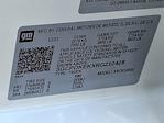 2024 Chevrolet Silverado 1500 Crew Cab 4WD Pickup for sale #A210428 - photo 31