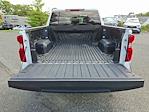 2024 Chevrolet Silverado 1500 Crew Cab 4WD Pickup for sale #A210428 - photo 32