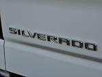 2024 Chevrolet Silverado 1500 Crew Cab 4WD Pickup for sale #A210428 - photo 33