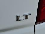 2024 Chevrolet Silverado 1500 Crew Cab 4WD Pickup for sale #A210428 - photo 34