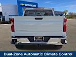 2024 Chevrolet Silverado 1500 Crew Cab 4WD Pickup for sale #A210428 - photo 8