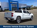 2024 Chevrolet Silverado 1500 Crew Cab 4WD Pickup for sale #A210428 - photo 2
