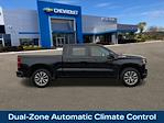 2022 Chevrolet Silverado 1500 LTD Crew Cab 4WD Pickup for sale #A211051 - photo 10