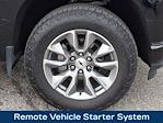 2022 Chevrolet Silverado 1500 LTD Crew Cab 4WD Pickup for sale #A211051 - photo 12