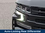 2022 Chevrolet Silverado 1500 LTD Crew Cab 4WD Pickup for sale #A211051 - photo 13