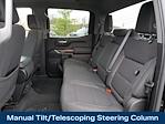 2022 Chevrolet Silverado 1500 LTD Crew Cab 4WD Pickup for sale #A211051 - photo 14
