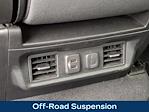 2022 Chevrolet Silverado 1500 LTD Crew Cab 4WD Pickup for sale #A211051 - photo 15