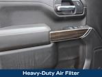 2022 Chevrolet Silverado 1500 LTD Crew Cab 4WD Pickup for sale #A211051 - photo 17