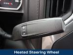 2022 Chevrolet Silverado 1500 LTD Crew Cab 4WD Pickup for sale #A211051 - photo 19