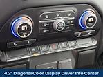 2022 Chevrolet Silverado 1500 LTD Crew Cab 4WD Pickup for sale #A211051 - photo 20