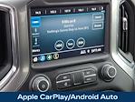 2022 Chevrolet Silverado 1500 LTD Crew Cab 4WD Pickup for sale #A211051 - photo 21