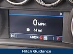 2022 Chevrolet Silverado 1500 LTD Crew Cab 4WD Pickup for sale #A211051 - photo 24