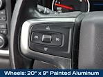 2022 Chevrolet Silverado 1500 LTD Crew Cab 4WD Pickup for sale #A211051 - photo 25