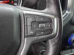2022 Chevrolet Silverado 1500 LTD Crew Cab 4WD Pickup for sale #A211051 - photo 26