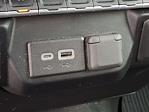 2022 Chevrolet Silverado 1500 LTD Crew Cab 4WD Pickup for sale #A211051 - photo 28