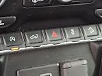 2022 Chevrolet Silverado 1500 LTD Crew Cab 4WD Pickup for sale #A211051 - photo 29
