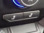 2022 Chevrolet Silverado 1500 LTD Crew Cab 4WD Pickup for sale #A211051 - photo 30