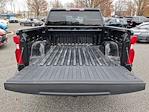 2022 Chevrolet Silverado 1500 LTD Crew Cab 4WD Pickup for sale #A211051 - photo 33