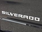 2022 Chevrolet Silverado 1500 LTD Crew Cab 4WD Pickup for sale #A211051 - photo 34
