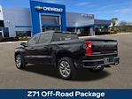 2022 Chevrolet Silverado 1500 LTD Crew Cab 4WD Pickup for sale #A211051 - photo 6