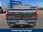 2022 Chevrolet Silverado 1500 LTD Crew Cab 4WD Pickup for sale #A211051 - photo 7