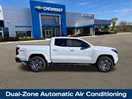 Used 2024 Chevrolet Colorado Z71 Crew Cab for sale #A211805 - photo 10