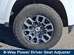 Used 2024 Chevrolet Colorado Z71 Crew Cab for sale #A211805 - photo 12