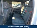 Used 2024 Chevrolet Colorado Z71 Crew Cab for sale #A211805 - photo 14