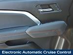 Used 2024 Chevrolet Colorado Z71 Crew Cab for sale #A211805 - photo 17