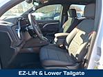 Used 2024 Chevrolet Colorado Z71 Crew Cab for sale #A211805 - photo 18