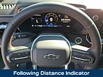 Used 2024 Chevrolet Colorado Z71 Crew Cab for sale #A211805 - photo 23