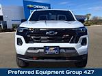 Used 2024 Chevrolet Colorado Z71 Crew Cab for sale #A211805 - photo 3