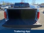 Used 2024 Chevrolet Colorado Z71 Crew Cab for sale #A211805 - photo 33