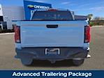 Used 2024 Chevrolet Colorado Z71 Crew Cab for sale #A211805 - photo 7