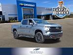 2024 Chevrolet Silverado 1500 Crew Cab 4WD Pickup for sale #A212161 - photo 1
