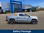 2024 Chevrolet Silverado 1500 Crew Cab 4WD Pickup for sale #A212161 - photo 10