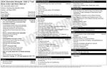 2024 Chevrolet Silverado 1500 Crew Cab 4WD Pickup for sale #A212161 - photo 11