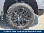 2024 Chevrolet Silverado 1500 Crew Cab 4WD Pickup for sale #A212161 - photo 12