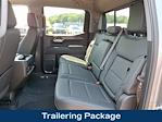 2024 Chevrolet Silverado 1500 Crew Cab 4WD Pickup for sale #A212161 - photo 14