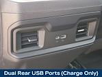 2024 Chevrolet Silverado 1500 Crew Cab 4WD Pickup for sale #A212161 - photo 15