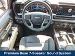 2024 Chevrolet Silverado 1500 Crew Cab 4WD Pickup for sale #A212161 - photo 16