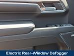 2024 Chevrolet Silverado 1500 Crew Cab 4WD Pickup for sale #A212161 - photo 17