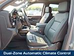 2024 Chevrolet Silverado 1500 Crew Cab 4WD Pickup for sale #A212161 - photo 18