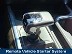 2024 Chevrolet Silverado 1500 Crew Cab 4WD Pickup for sale #A212161 - photo 19