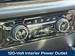 2024 Chevrolet Silverado 1500 Crew Cab 4WD Pickup for sale #A212161 - photo 20